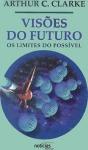 Visões do Futuro - Preview