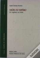 Visões do Império