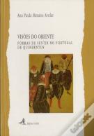 Visões do Oriente
