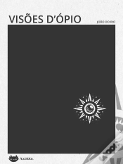 Capa do artigo Visões D