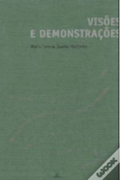 Capa do artigo Visões e Demonstrações