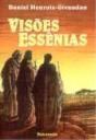Visões Essênias - Preview