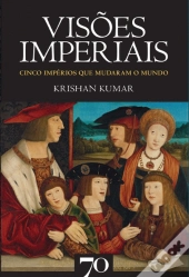 Visões Imperiais