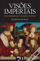 Visões Imperiais