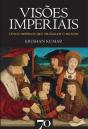 Visões Imperiais - Preview