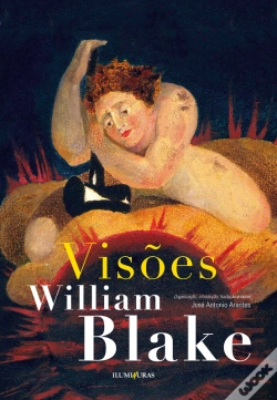 Capa do artigo Visões