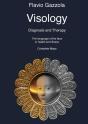 Visology - Preview