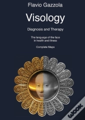 Visology