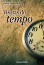 Visoras do Tempo - Preview