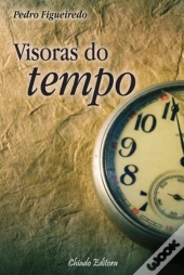 Visoras do Tempo