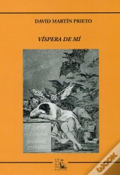 Capa do artigo Víspera De Mí