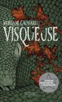 Visqueuse - Preview