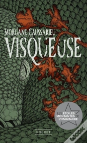 Capa do artigo Visqueuse