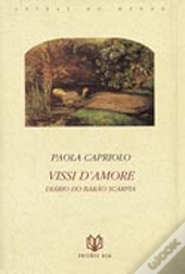 Vissi D´ Amore