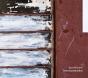 Vista accumulation - CD - Preview
