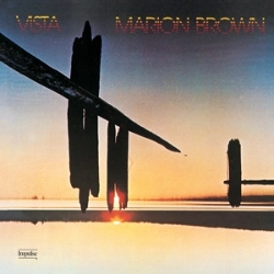 Capa do artigo Vista - CD