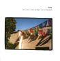 Vista - CD - Preview