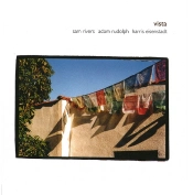 Capa do artigo Vista - CD