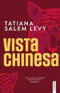 Vista Chinesa - Preview
