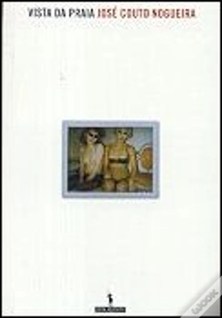 Capa do artigo Vista da Praia