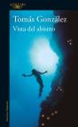 Vista Del Abismo - Preview