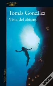 Capa do artigo Vista Del Abismo