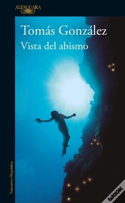 Capa do artigo Vista Del Abismo