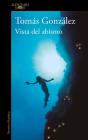 Vista Del Abismo - Preview