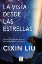 Vista Desde Las Estrellas, La - Preview