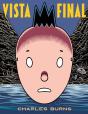 Vista Final - Preview