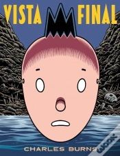 Capa do artigo Vista Final