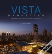 Vista Manhattan