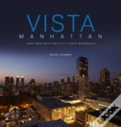 Capa do artigo Vista Manhattan