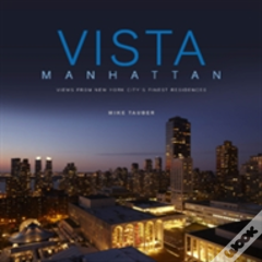 Vista Manhattan