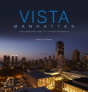Vista Manhattan - Preview