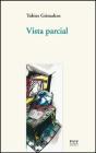 Vista Parcial - Preview