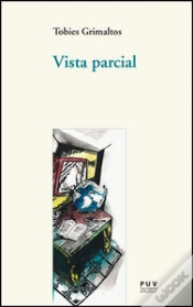Capa do artigo Vista Parcial