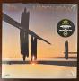 Vista - Vinil - Preview