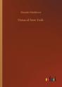 Vistas Of New York - Preview