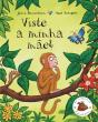 Viste a Minha Mãe? - Preview