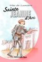 Viste Jeanne D 'Arc, Vies De Lumiere - Preview