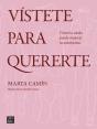 Vístete Para Quererte - Preview