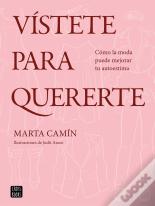 Vistete Para Quererte