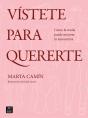Vistete Para Quererte - Preview