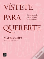 Capa do artigo Vistete Para Quererte