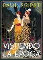 Vistiendo La Época - Preview