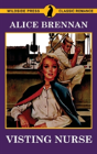 Visting Nurse - Preview