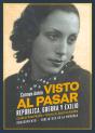 Visto Al Pasar - Preview