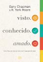 Visto. Conhecido. Amado. - Preview