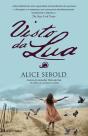 Visto da Lua - Preview